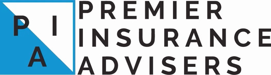 Premier Insurance Logo